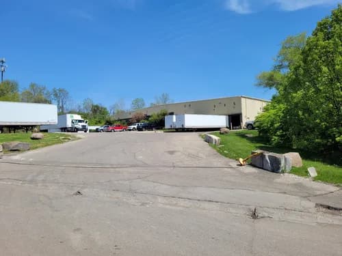 Recycling Group Ltd - Photo 5