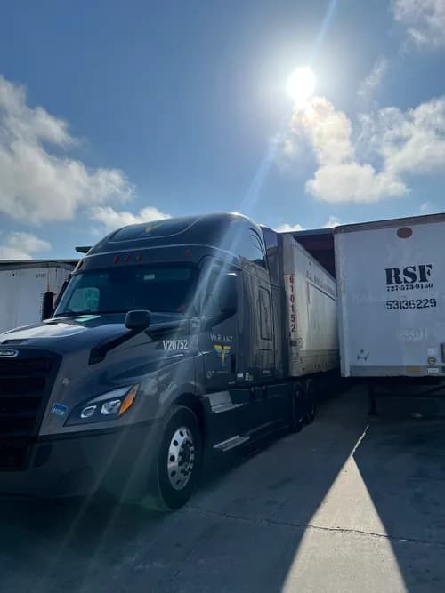 Recycling Services of Florida "RSF" - Clearwater - Photo 4