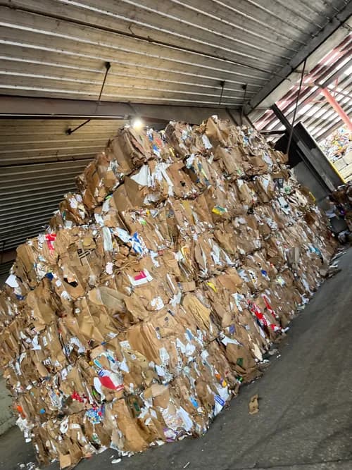 Recycling Services of Florida "RSF" - Clearwater - Photo 5