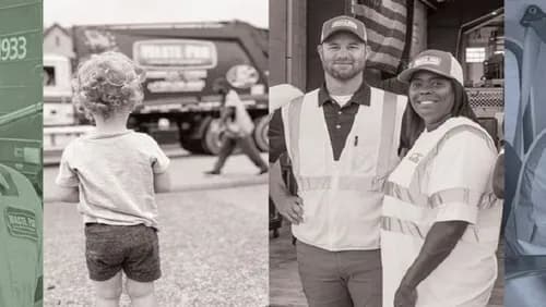 Recycling Services of Florida "RSF" - Clearwater - Photo 3