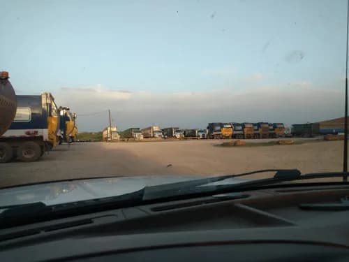 Red River Waste Mgt Inc