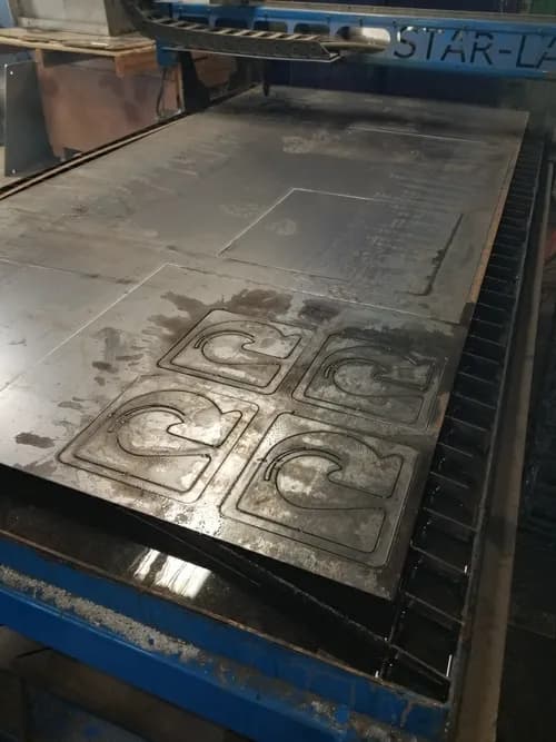 ReGrease I Cooking Oil Management & Recycling - Photo 3