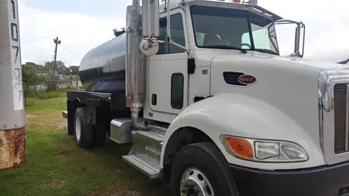 ReGrease I Cooking Oil Management & Recycling - Photo 1