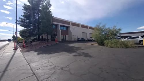 RenuOil of America - Photo 4