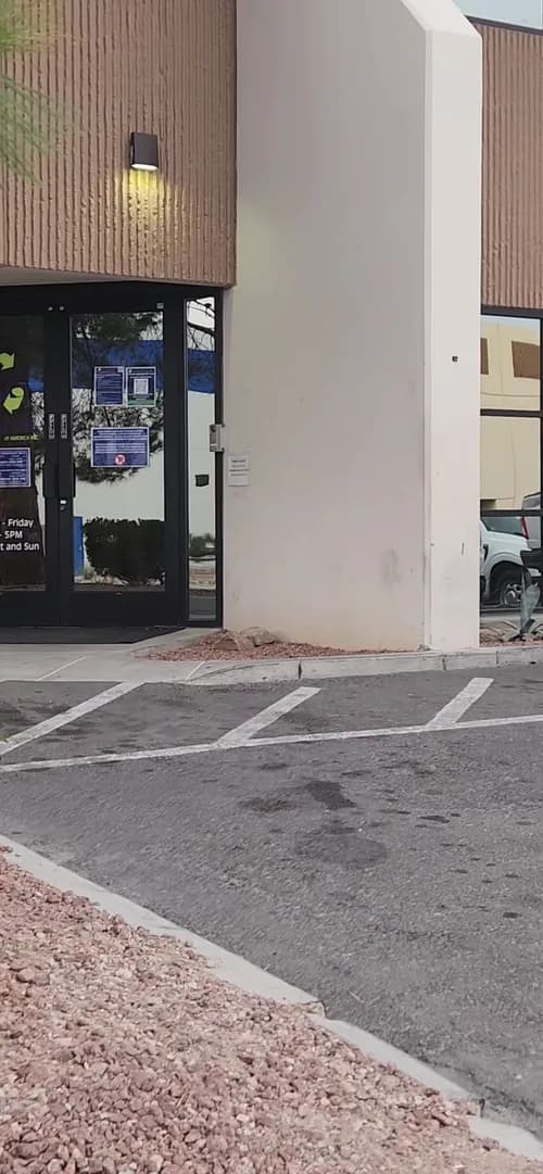 RenuOil of America - Photo 5