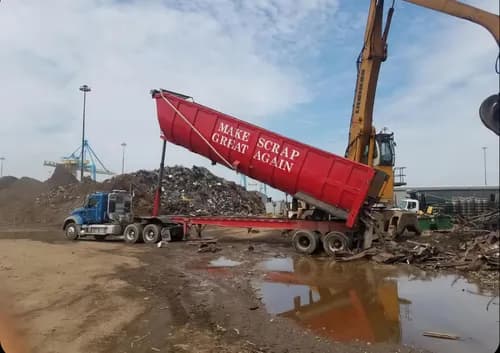 RenuOil of America - Photo 2