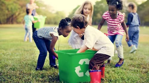 RenuOil of America - Photo 3