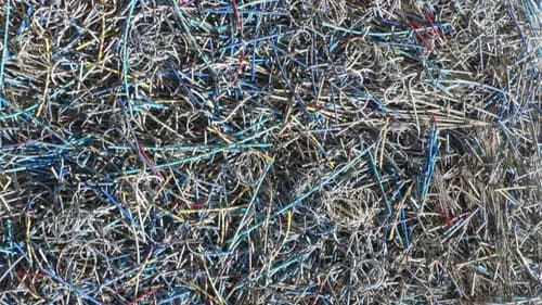 Repco Services - Photo 2