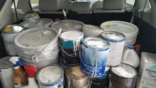 Repco Services - Photo 3