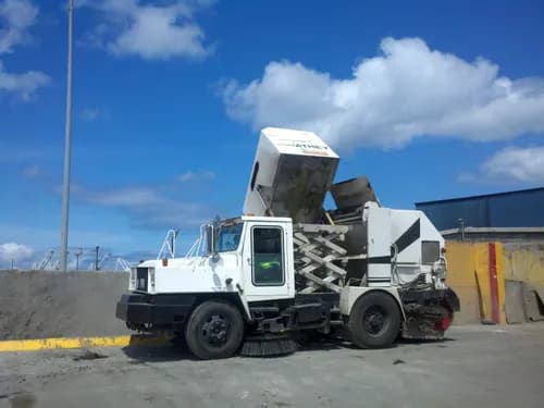 Republic Recycling Company - Photo 3