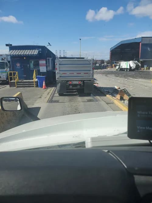 Republic Recycling Company - Photo 2