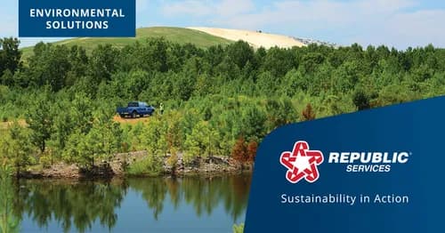 Republic Services Albuquerque - Photo 3