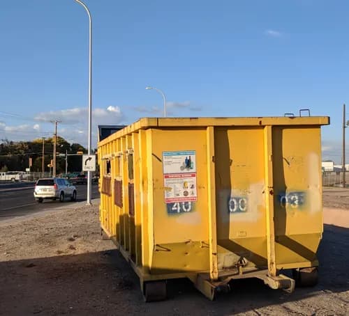 Republic Services Albuquerque - Photo 5