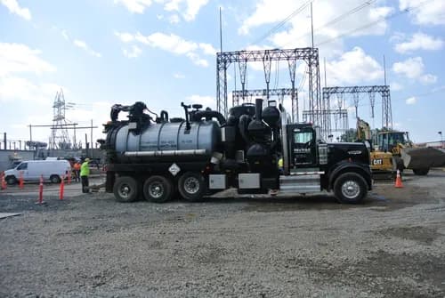 Republic Services - Avenel - Photo 5