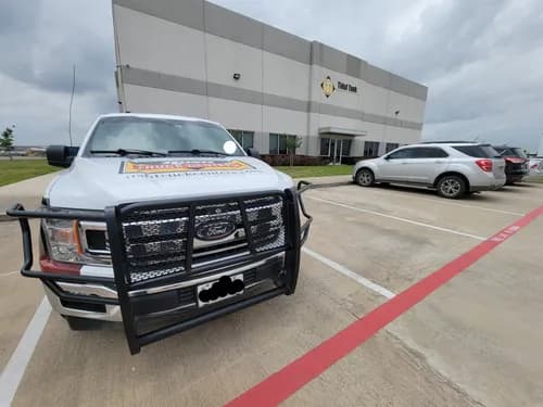 Republic Services - Photo 5