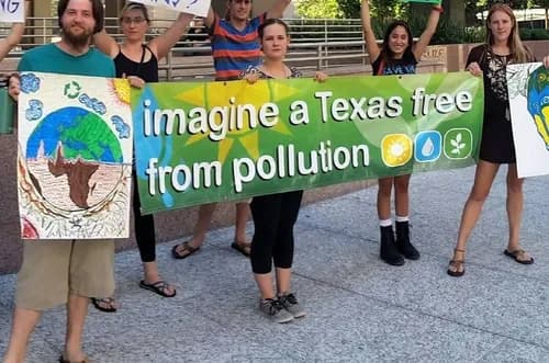 Republic Services - Corpus Christi - Photo 4