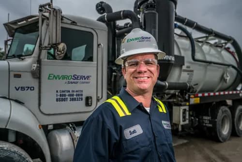 Republic Services - Corpus Christi - Photo 3