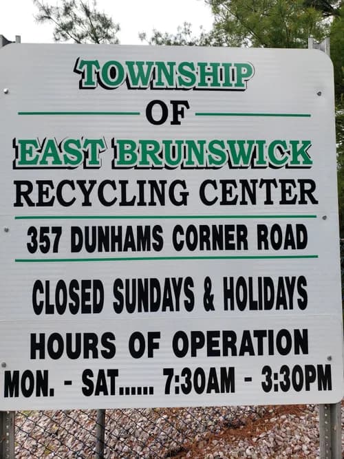 Republic Services - Photo 2