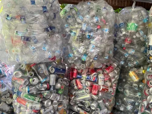 Republic Services - Photo 3