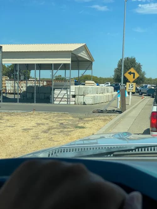 Republic Services Forward Inc. & Austin Rd. Landfills - Photo 5