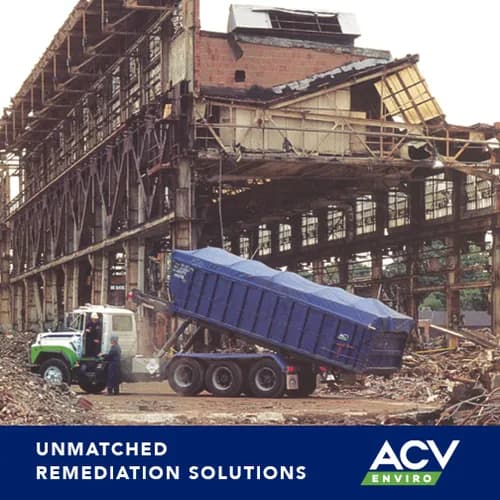 Republic Services - Griffith - Photo 2