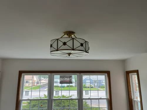 Republic Services - Griffith - Photo 5