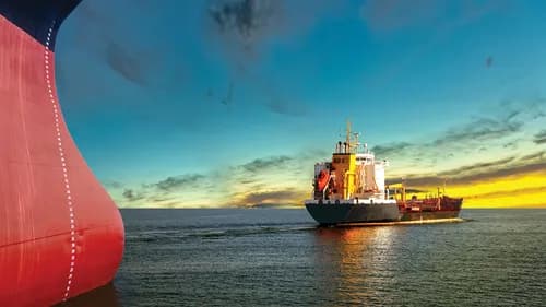 Republic Services - Griffith - Photo 3