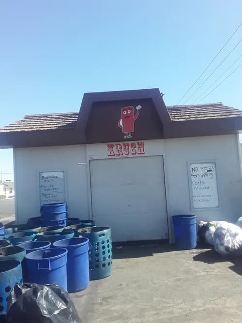 Republic Services - Hesperia - Photo 5