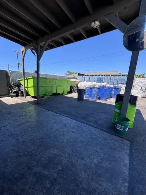 Republic Services - Hesperia - Photo 3