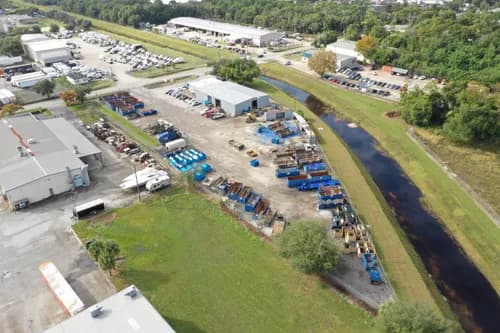 Republic Services - Photo 5