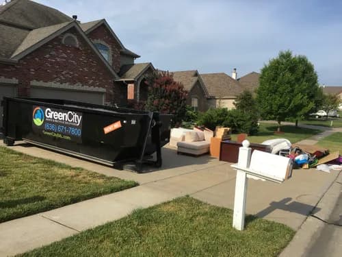 Republic Services Landfill - Photo 4