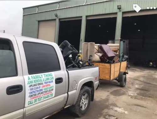 Republic Services Landfill - Photo 5