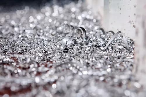 Republic Services New Orleans Recycling Center - Photo 5