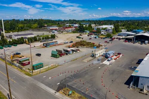 Republic Services of Washington - Photo 5