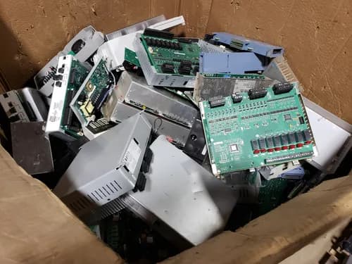 Republic Services - Photo 4