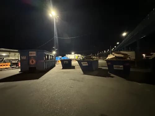 Republic Services - Photo 5