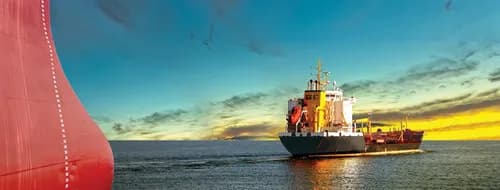 Republic Services - Rahway - Photo 3