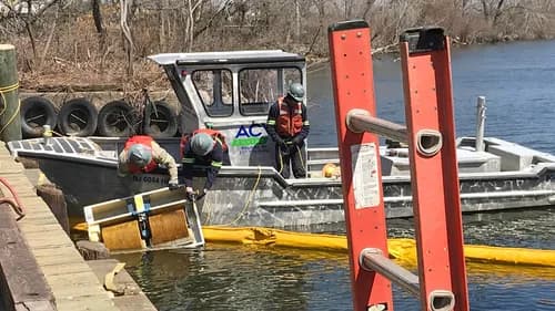 Republic Services - Rahway - Photo 2