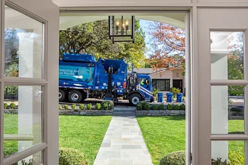 Republic Services Recycling - Photo 3