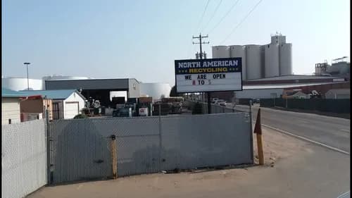 Republic Services Recycling - Photo 4