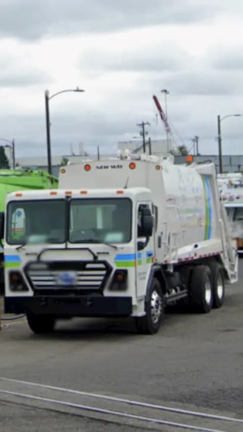 Republic Services - Seattle - Photo 3