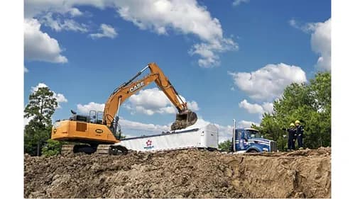 Republic Services - Seattle