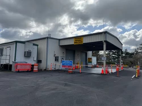 Republic Services Tacoma North - Photo 5