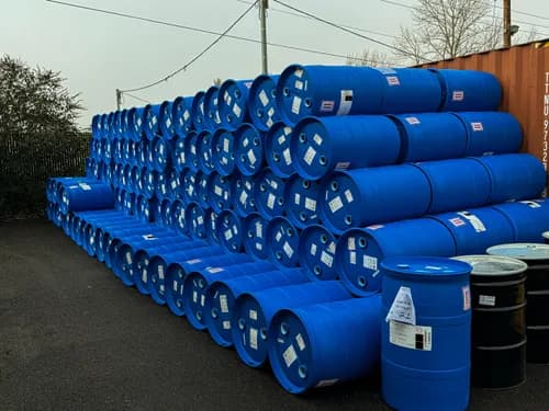 Republic Services Tacoma North - Photo 3