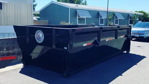 Republic Services Transfer Station - Photo 5