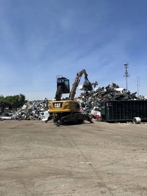 Republic Services - Photo 5