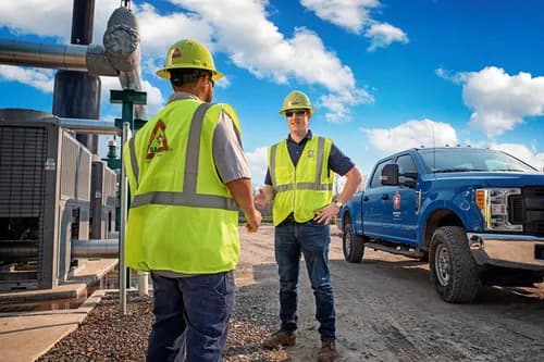 Republic Services - Photo 3