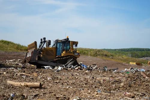 Resource Renew Clean Shop Program - Photo 4