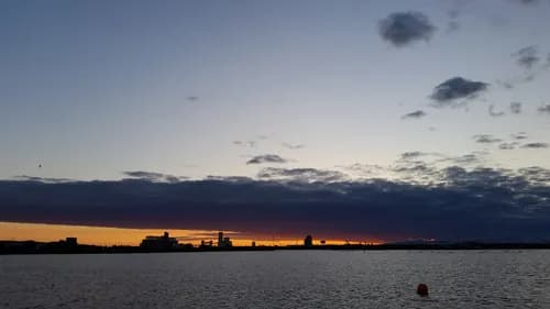 Resource Renew Clean Shop Program - Photo 5