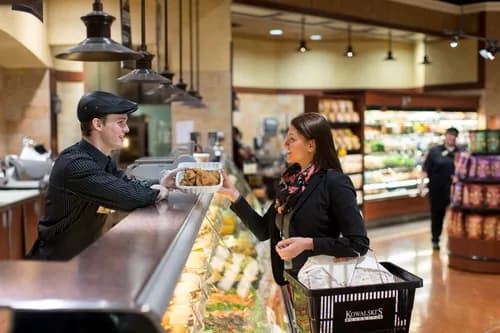 Restaurant Technologies - Photo 3